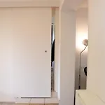 Mir *