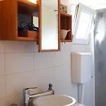 Lejlighed Mir *