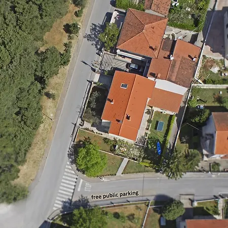 Mir Apartamento *